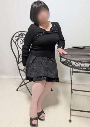 あやねのプロフィール写真