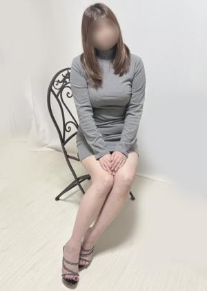 つぼみのプロフィール写真