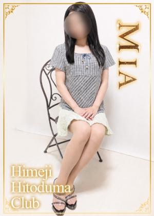 みあのプロフィール写真