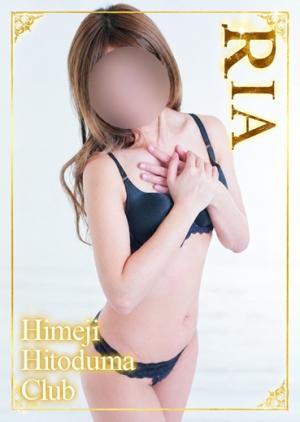 りあのプロフィール写真