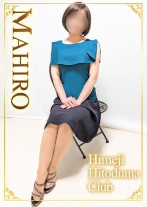 まひろのプロフィール写真