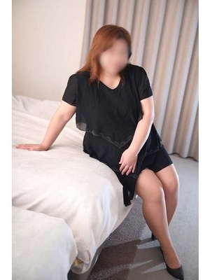 かずえのプロフィール写真