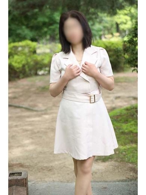 ふみのプロフィール写真