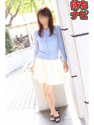 りずのプロフィール写真