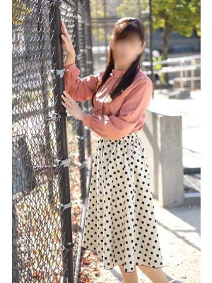 るいのプロフィール写真