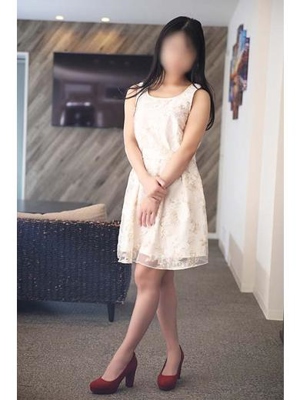 みずきのプロフィール写真