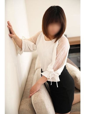 のあのプロフィール写真