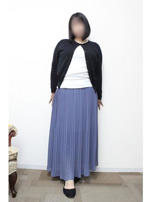 はのんのプロフィール写真