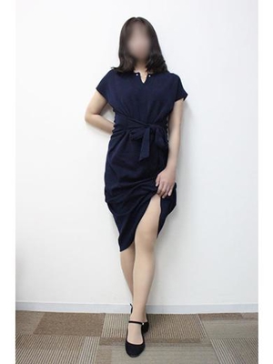 としみのプロフィール写真