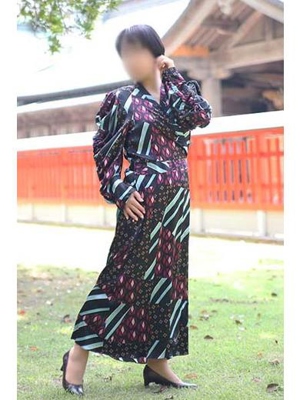 しょうのプロフィール写真