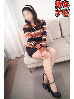 あみのプロフィール写真