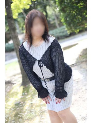 かえでのプロフィール写真