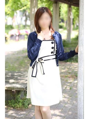 えりのプロフィール写真