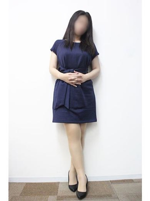 なつきのプロフィール写真