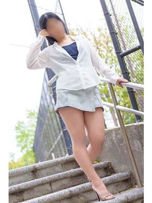 うののプロフィール写真