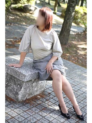 ひろかのプロフィール写真