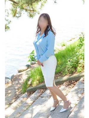 ことののプロフィール写真