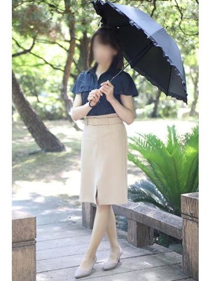 いろはのプロフィール写真