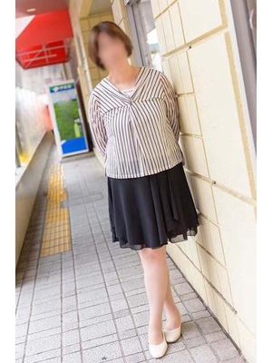 ちとせのプロフィール写真