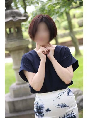 あゆのプロフィール写真