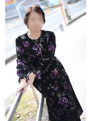 あゆみのプロフィール写真