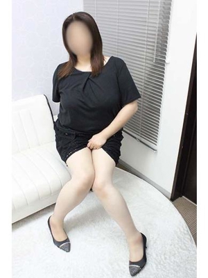 かすみのプロフィール写真