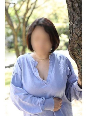まやのプロフィール写真