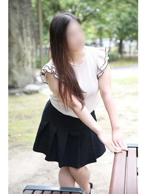 あいのプロフィール写真