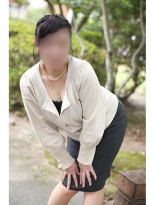 あやののプロフィール写真