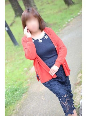 まことのプロフィール写真