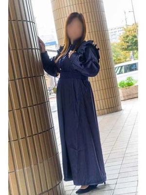 はなのプロフィール写真