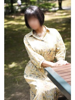 ひとみのプロフィール写真