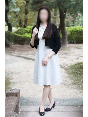 みわのプロフィール写真