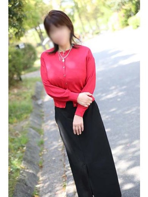 やえのプロフィール写真