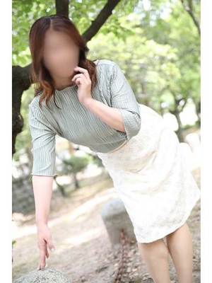 あずみのプロフィール写真