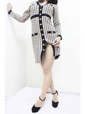 うたのプロフィール写真