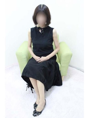 るかのプロフィール写真