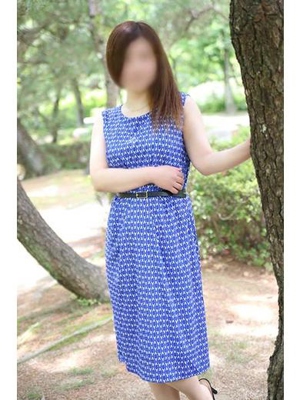 しほのプロフィール写真