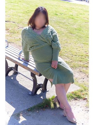 ゆうほのプロフィール写真