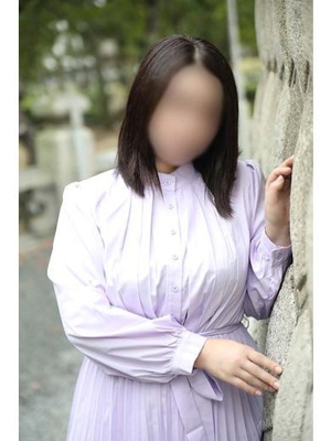 ひかるのプロフィール写真