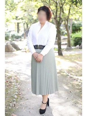 さくらこのプロフィール写真