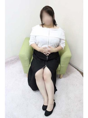 ぼたんのプロフィール写真