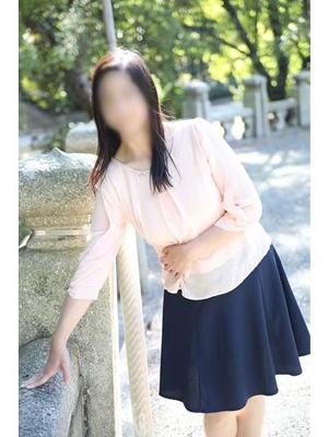 てるみのプロフィール写真