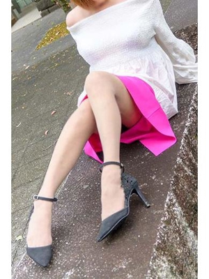 あんのプロフィール写真