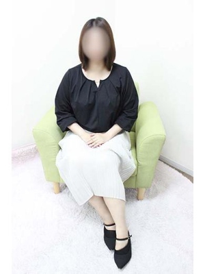 なぎさのプロフィール写真