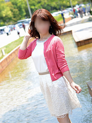 ねいろのプロフィール写真