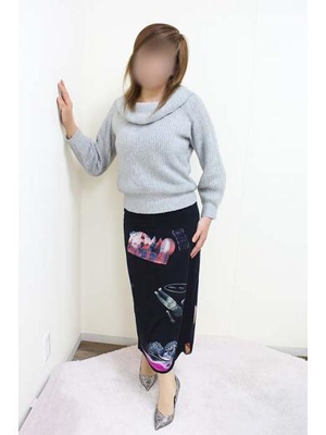 ゆうきのプロフィール写真