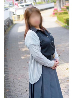 かえでのプロフィール写真