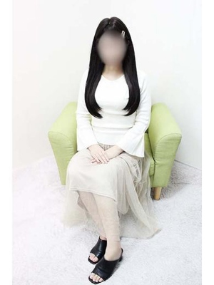 かれんのプロフィール写真