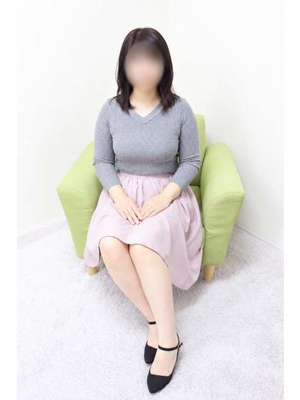 ひまりのプロフィール写真